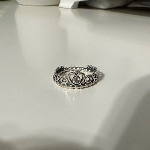 PANDORA RING SIZE 7